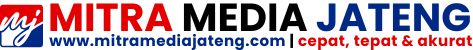 Mitra Media Jateng