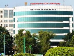Dugaan Lemahnya Pengawasan Dana Hibah Mencuat, Sejumlah Tokoh Ormas di Semarang Resah