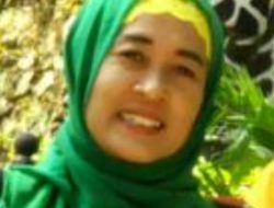 Ketua Umum LPKPP Soroti Pentingnya Pembinaan Pelajar di Kota Semarang