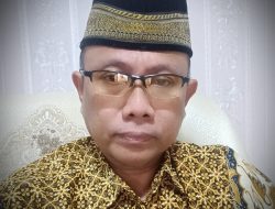 Direktur PSHPI Ucapkan Selamat Hari Buruh Internasional, Apresiasi Suara Harapan dan Tuntutan Buruh