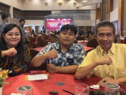 Pemkot Semarang Gelar Musrenbang RPJMD 2025–2029, Libatkan Tokoh Masyarakat untuk Wujudkan Kota yang Lebih Maju dan Inklusif