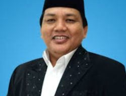 Urgensi Manajemen Ormas dan cegah Premanisme di Indonesia