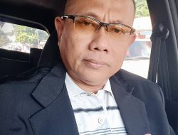 Direktur PSHPI Soroti Pentingnya Komunikasi Proaktif Ormas di Era Digital
